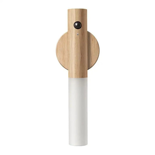 LED Rechargeable Night Light