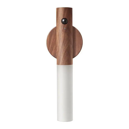 LED Rechargeable Night Light